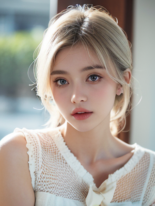 灵感交织：杂志设计与浪漫片的跨界探索
